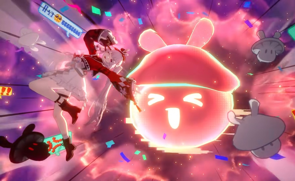 honkai star rail 4.0 release date