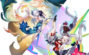 Honkai Star Rail 4.0: Sparxie & Yao Guang Leaks!