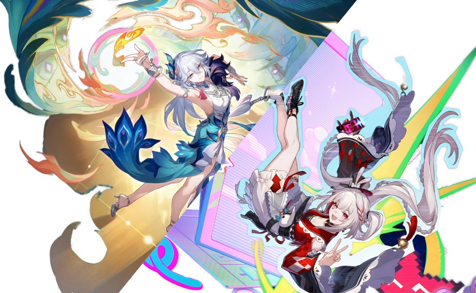 hsr 4.0 banners leaks