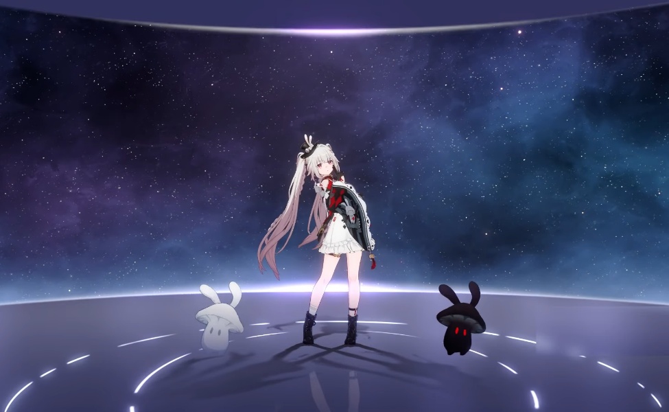 sparxie hsr release date