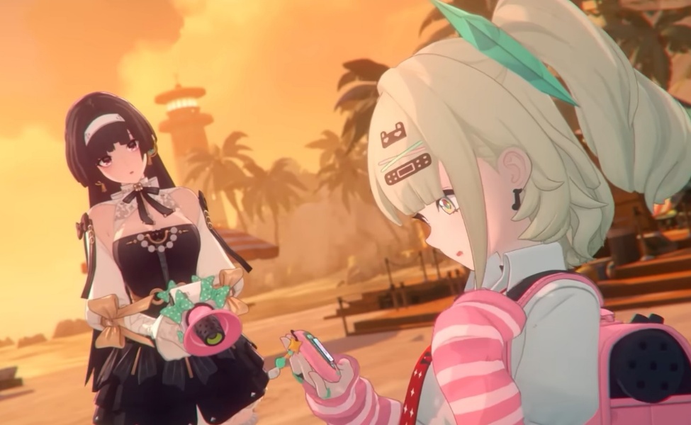 sunna zzz best team comps