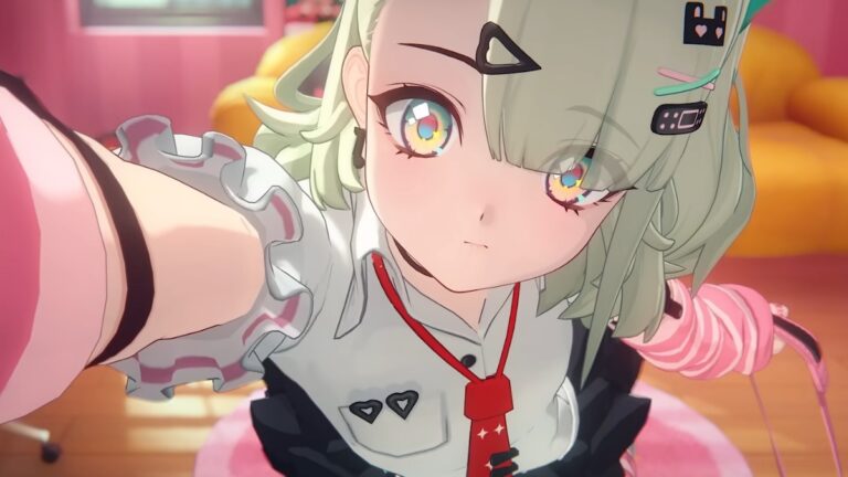 sunna zzz kit and best w-engine