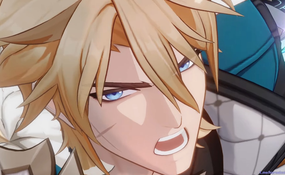 varka new character in genshin impact 6.4