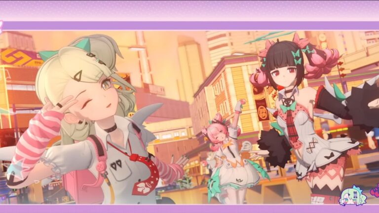 zenless zone zero 2.6 pull tips