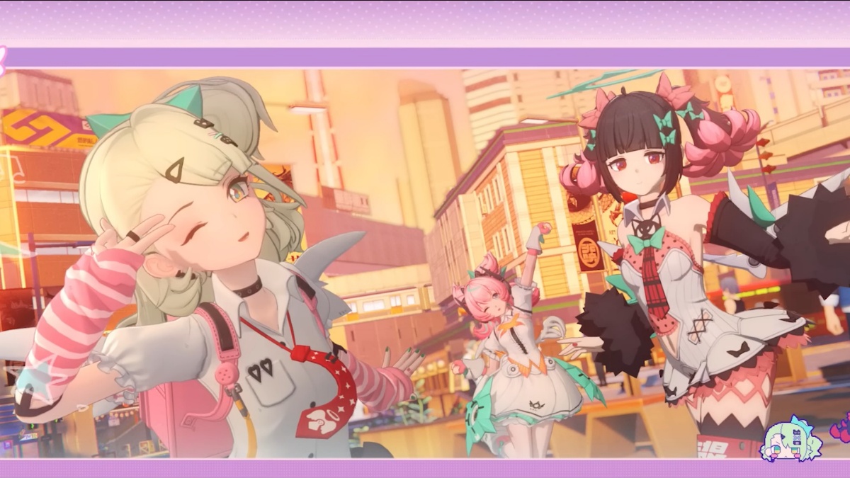 Zenless Zone Zero 2.6 Pull Tips & 180 Free Pulls