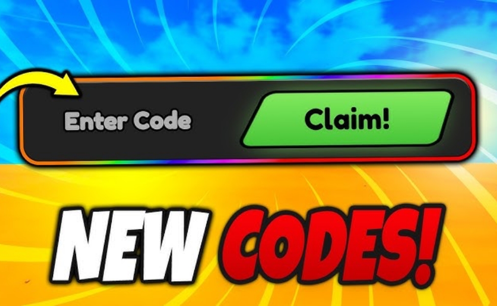 How to Redeem Titan Fishing Codes