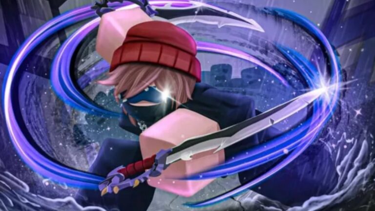 Latest Hunty Zombie Codes Roblox and How to Redeem