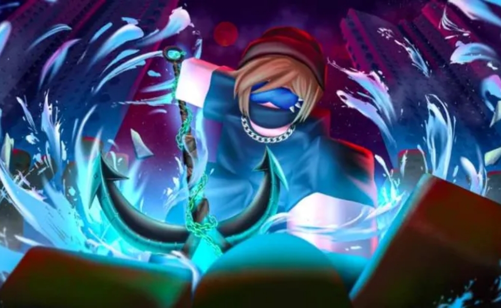 Latest Hunty Zombie Codes