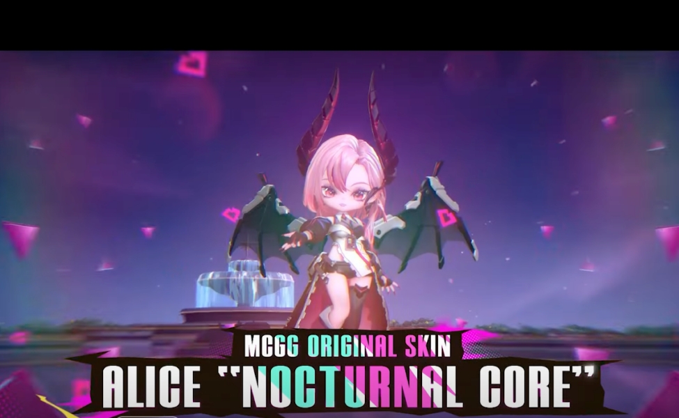 What Is Go Go Pass in Magic Chess: Go Go?