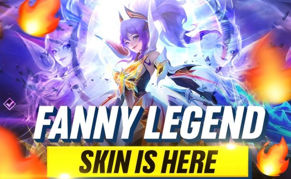 Realistic Goals During Phase 2