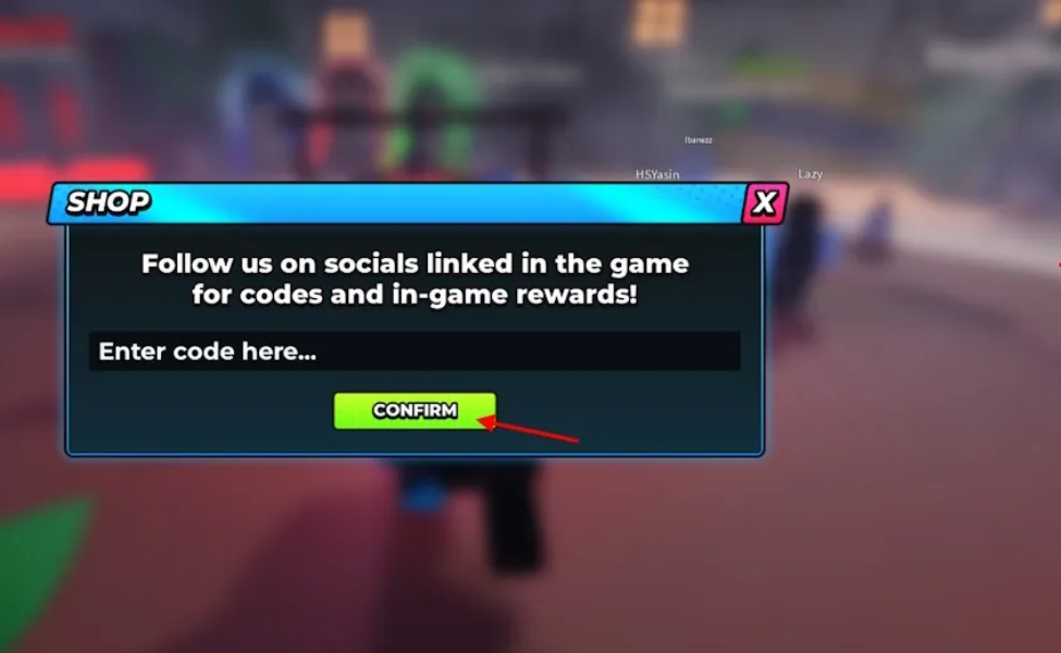 Reward Types in Hunty Zombie