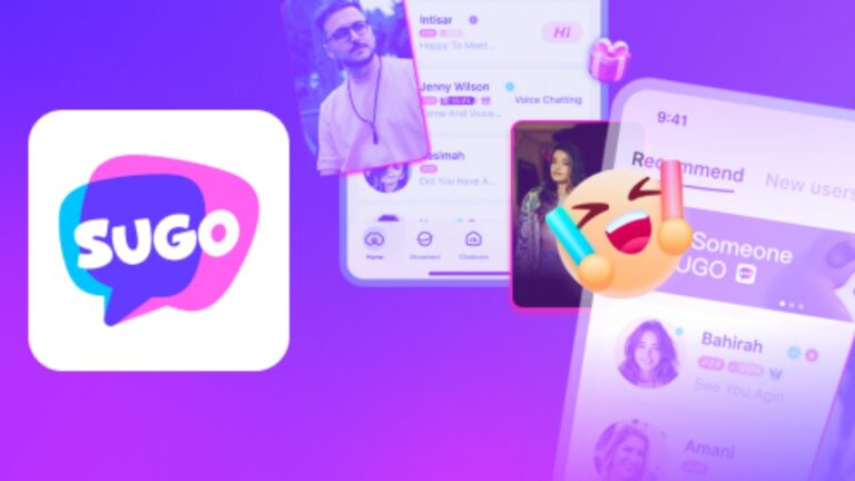 Sugo Coin Guide: Earn Money & Live Tips Sugo Coin Guide: How to Earn Money on Voice Chat