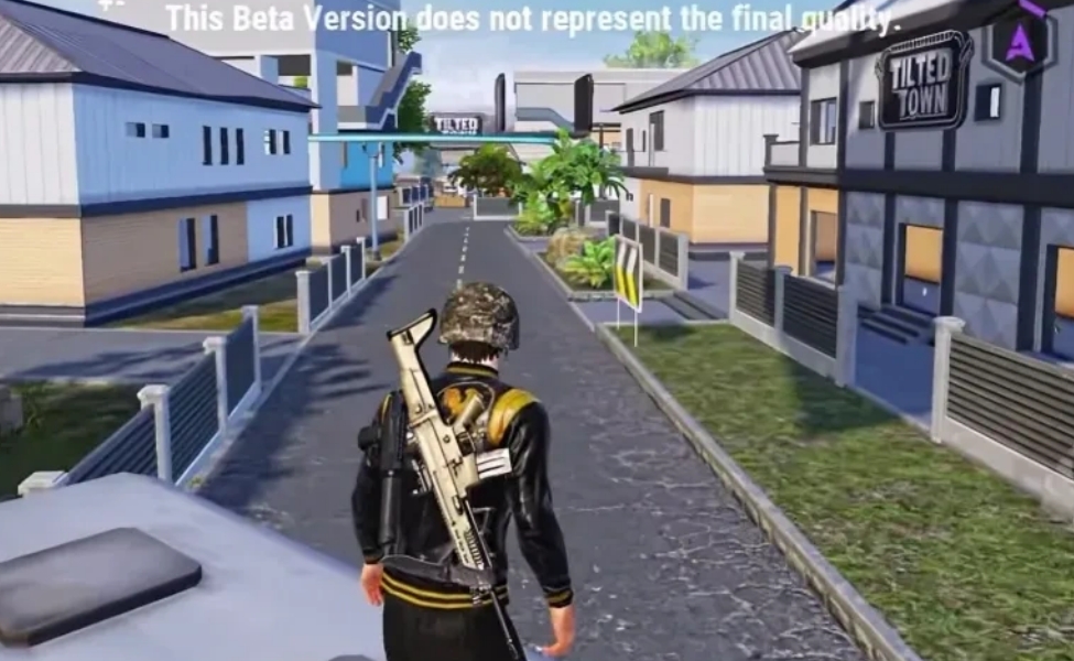 What’s New in PUBGM 8th Anniversary