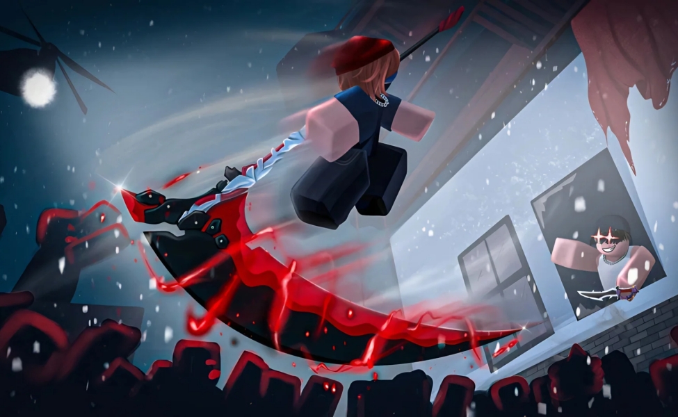 Why Hunty Zombie Codes Might Not Work