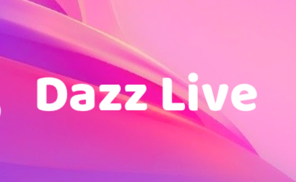How to Earn Money on Dazz Live
