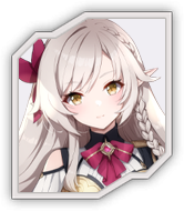 best eversoul tier list edith