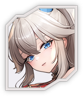 best eversoul tier list honglan