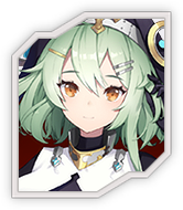 eversoul tier list catherine