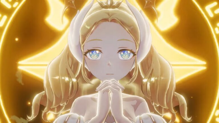 Eversoul Tier List (2026): Best Souls for PvE, Raid & More Eversoul Tier List (2026): Best Souls for PvE, Raid & More