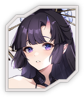 eversoul tier list ayame (tsukuyomi)