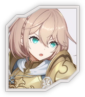 eversoul tier list claire