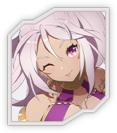 eversoul tier list erusha