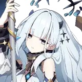 eversoul tier list eve