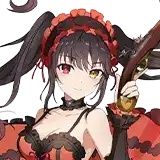eversoul tier list kurumi