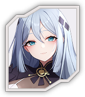 eversoul tier list lilith