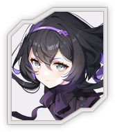 eversoul tier list linzy