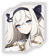 eversoul tier list mephistopheles