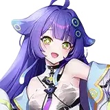 eversoul tier list onyx