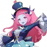 eversoul tier list prim