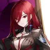 eversoul tier list sigrid