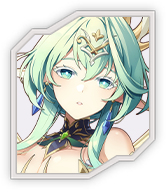 eversoul tier list wheri