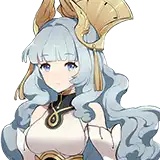 eversoul tier list yuria