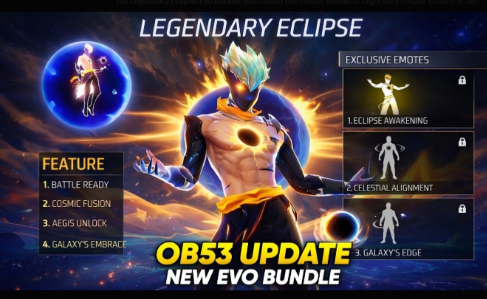 ff ob53 update details