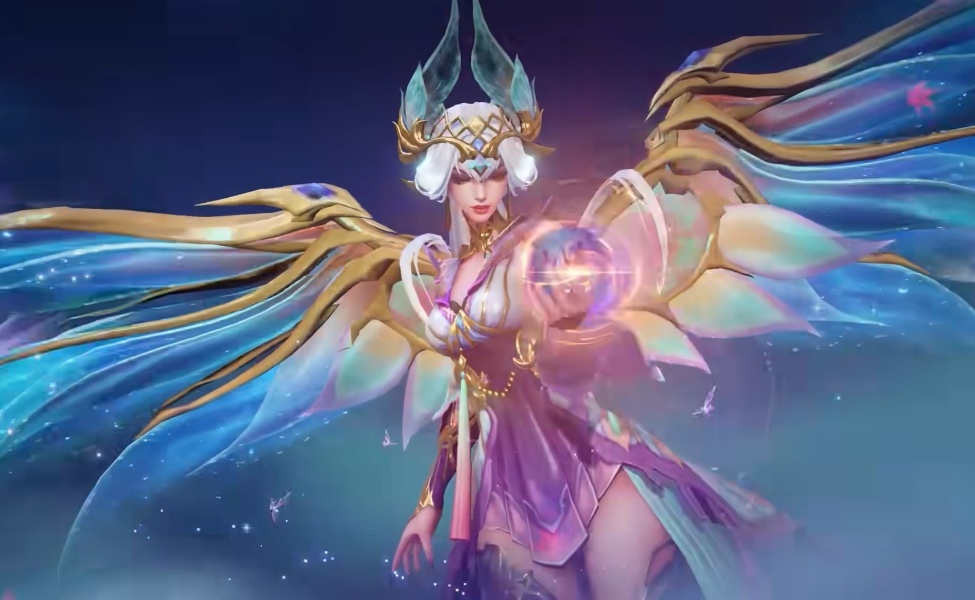 how to get mlbb starlight skin may 2026 alice