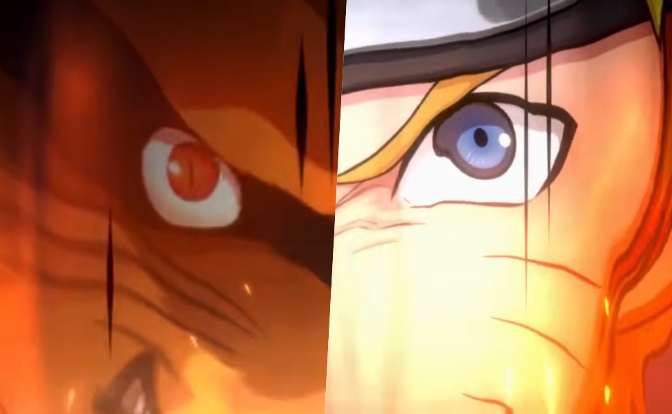 ml x naruto 2.0 lukas naruto uzumaki skin