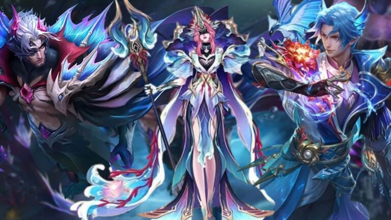 mlbb treasure hunt 2026 (2)