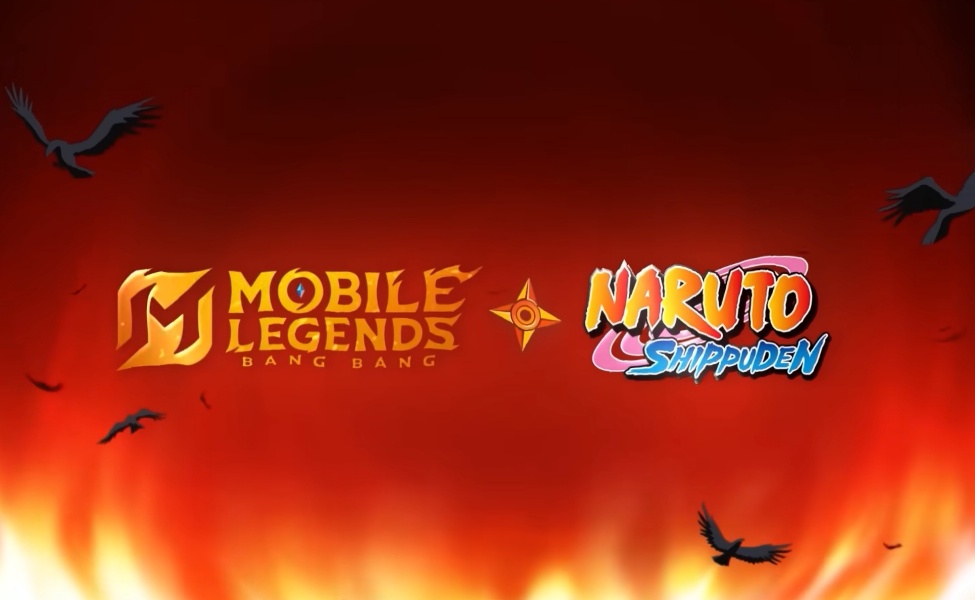 mlbb x naruto 2.0 phase 2 release date