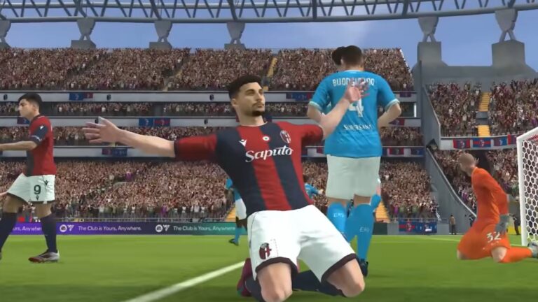 redeem code fc mobile