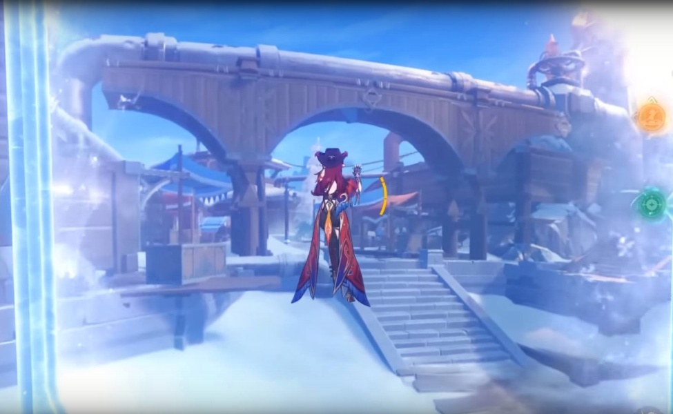 Image Credit: X (@FatuiTsaritStar)