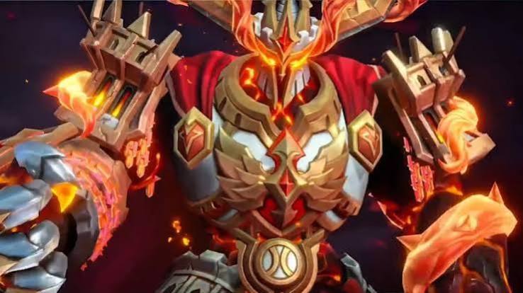 MLBB Starlight July 2026 Belerick and Collector Helcurt Kaiju: All Detailed! - Lapakgaming Blog Malaysia