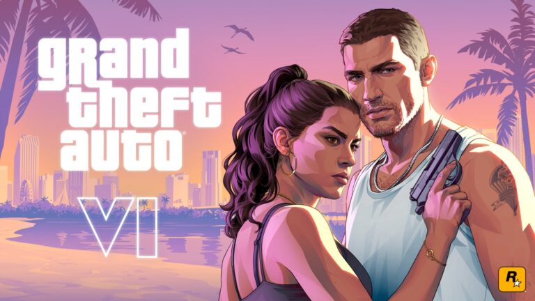 GTA 6 Pre-Orders, RAGE Engine Specs & Leonida Map rockstar games gta vi