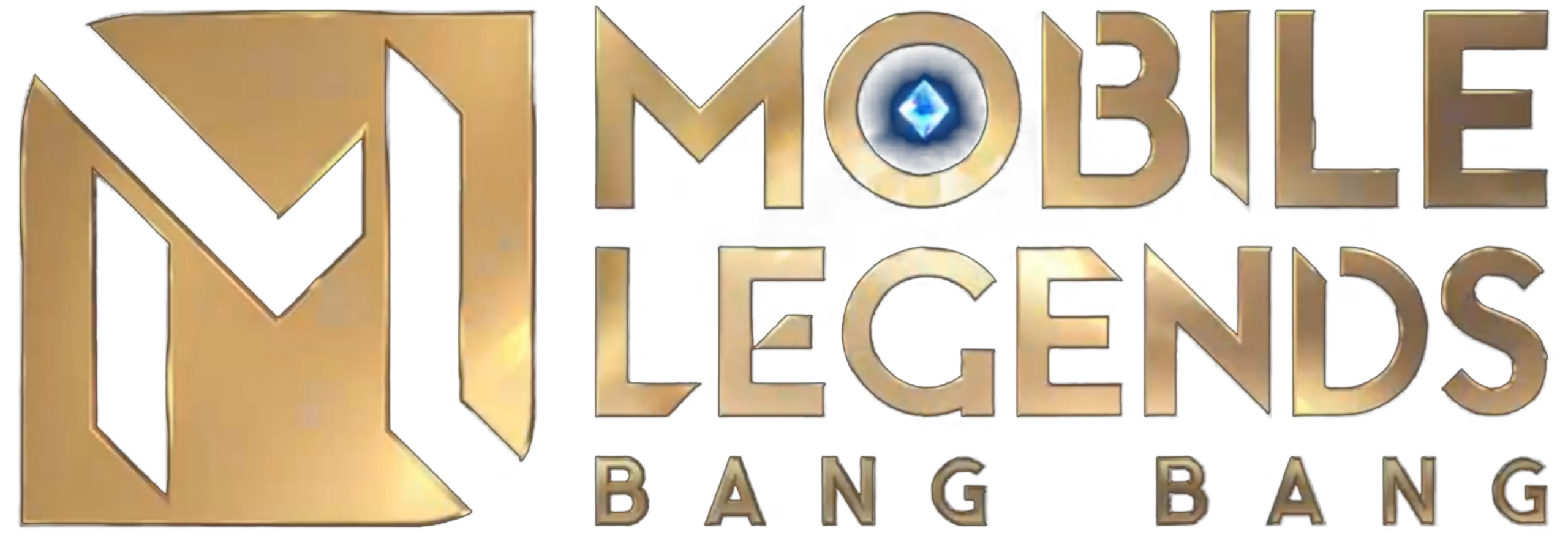 Mobile Legends: Bang Bang