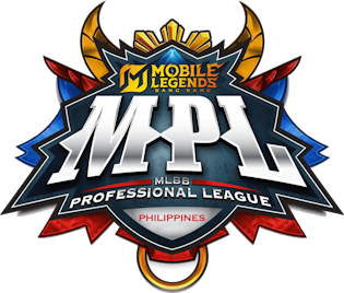 MPL Philippines