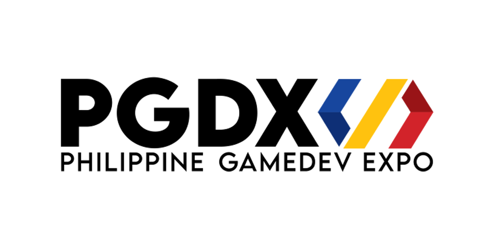 PGDX, Philippine GameDev Expo
