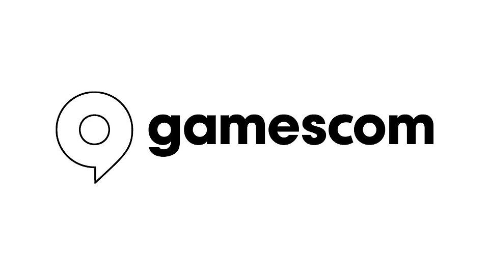 gamescom