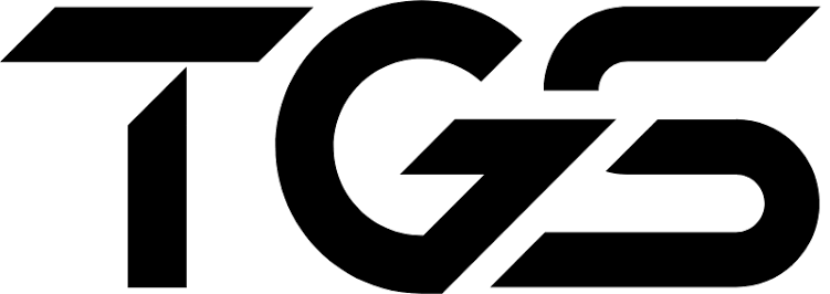 TGS, Tokyo Game Show